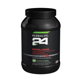 Herbalife24® Prolong Proteindrink Citrus 900 g
